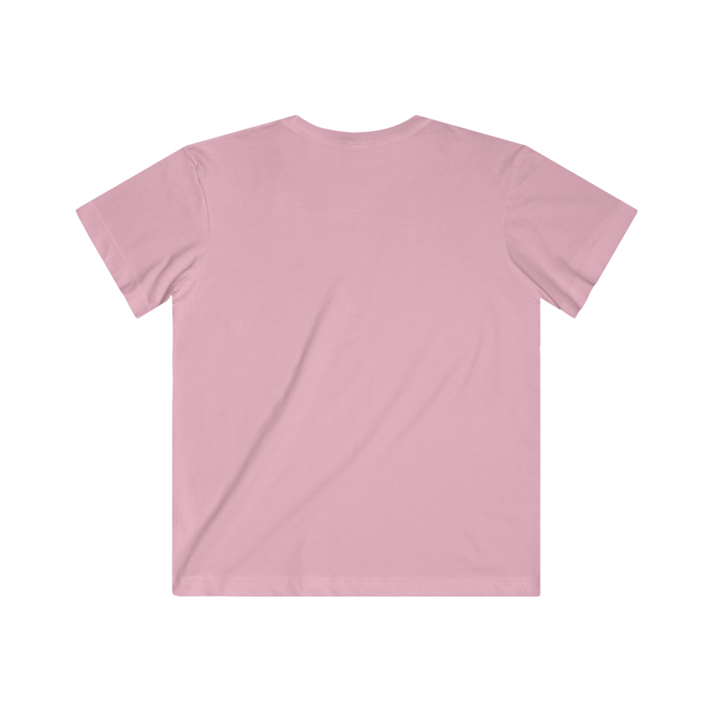 Little Ripper Après Ski Hot Cocoa - Kids Fine Jersey Tee