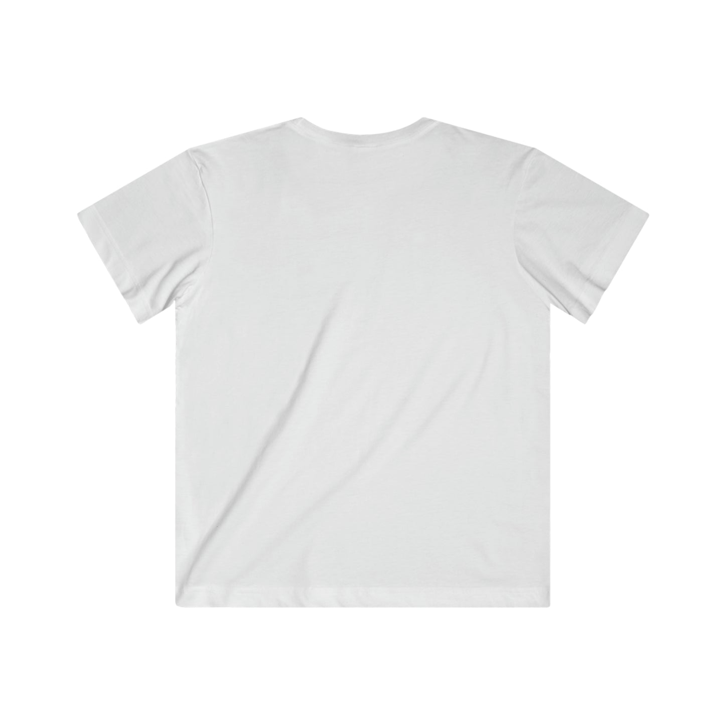Little Ripper Après Ski Hot Cocoa - Kids Fine Jersey Tee