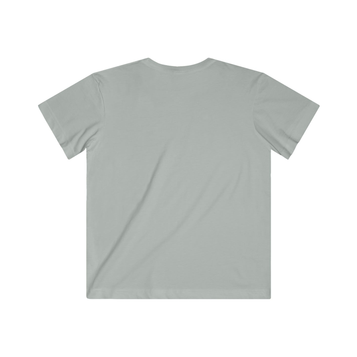 Little Ripper Après Ski Hot Cocoa - Kids Fine Jersey Tee