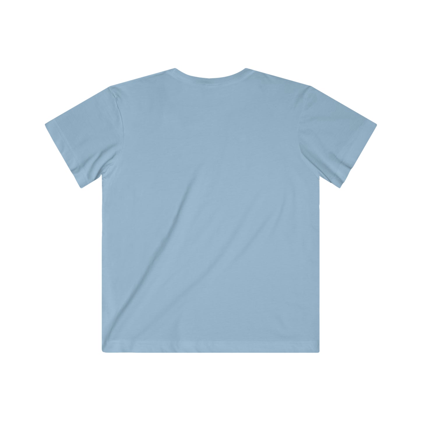 Little Ripper Après Ski Hot Cocoa - Kids Fine Jersey Tee