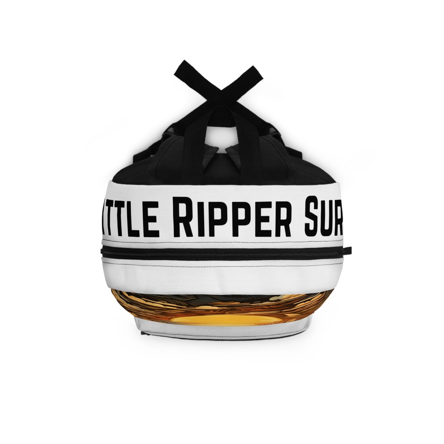 Little Ripper Surf Backpack