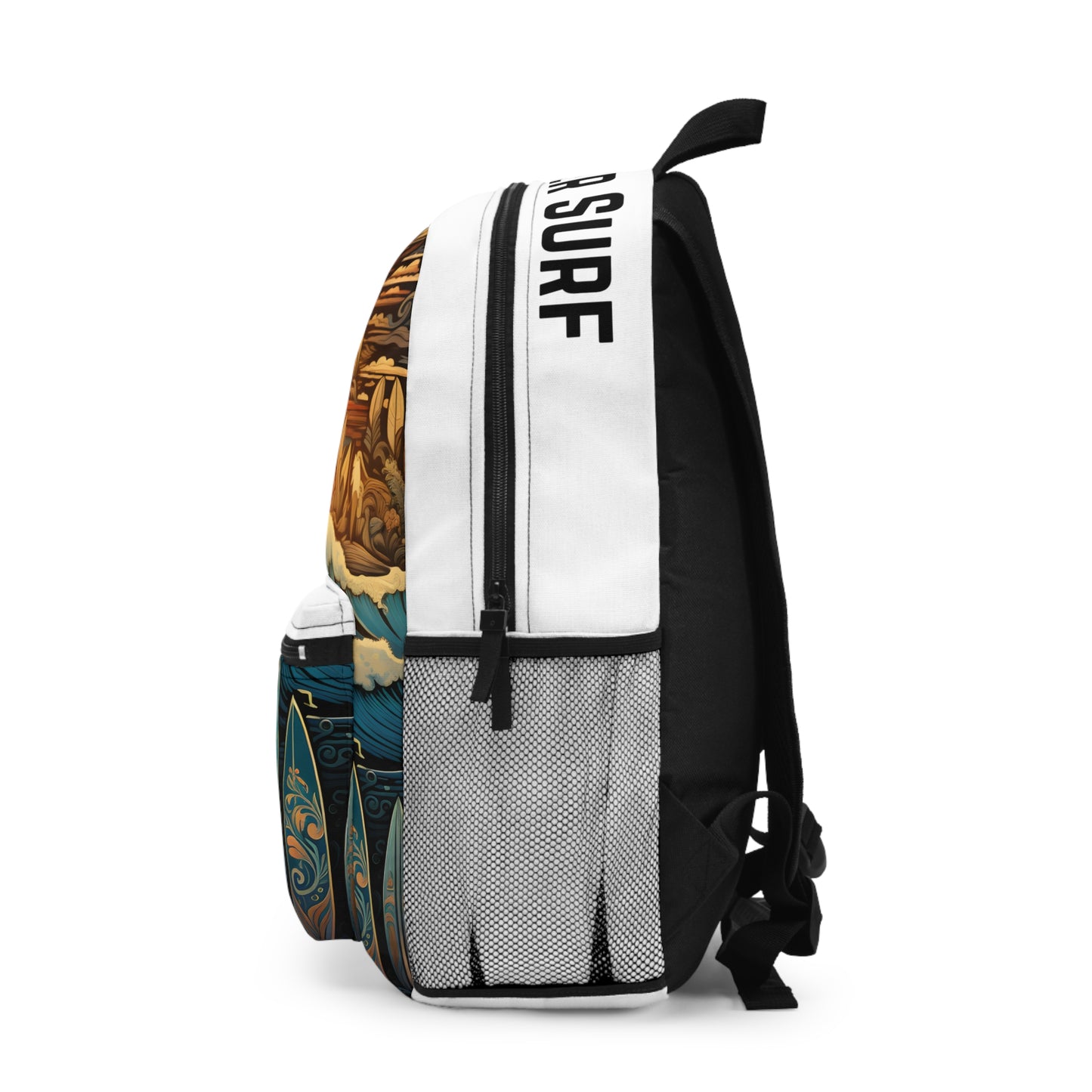 Little Ripper Surf Backpack