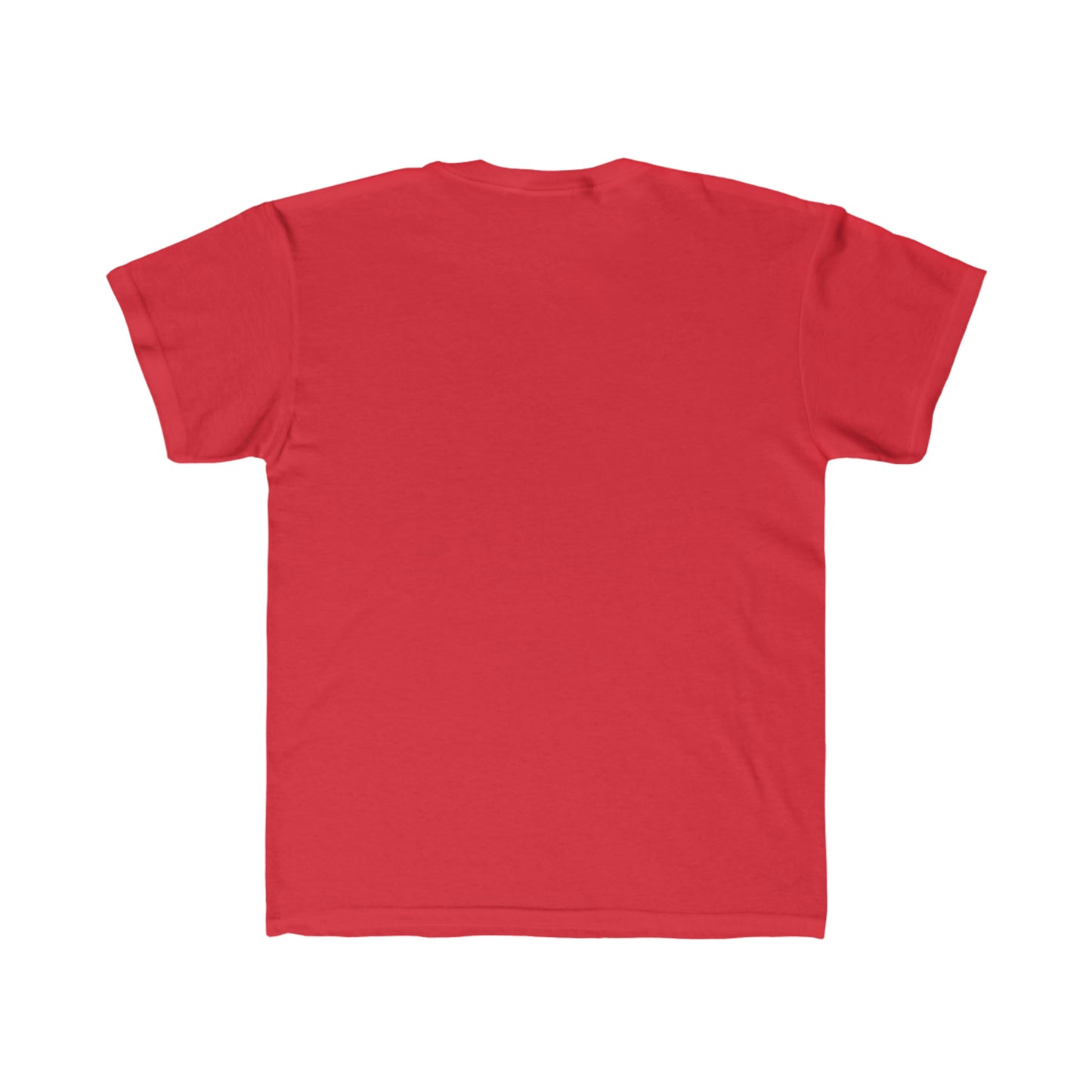 Little Ripper Après Hot Chocolate - Kids Regular Fit Tee
