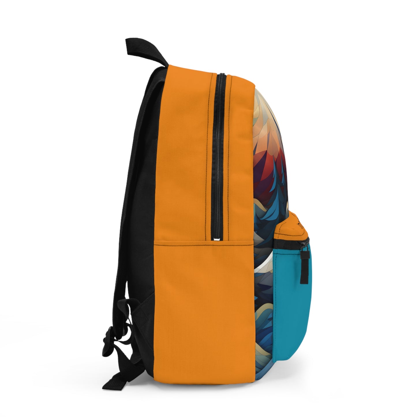 Little Ripper Mountain Backpack