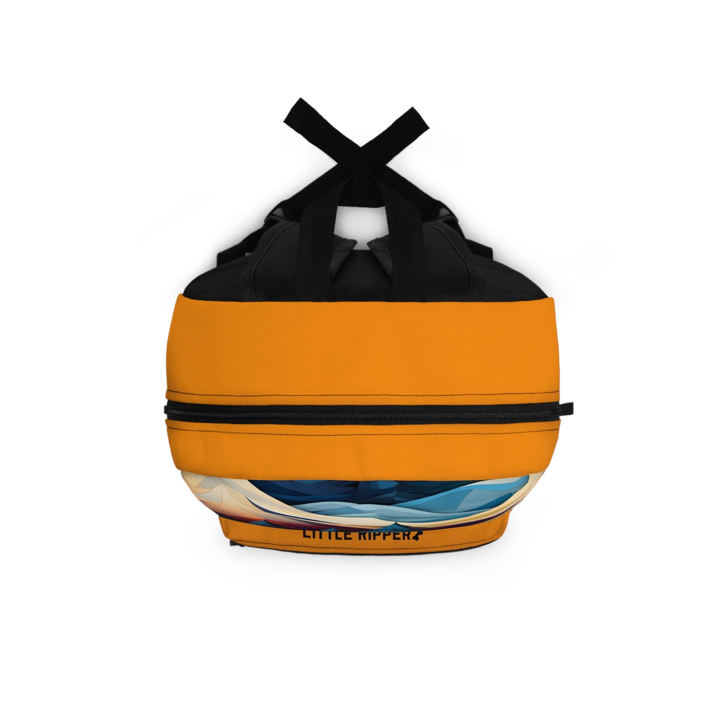 Little Ripper Mountain Backpack