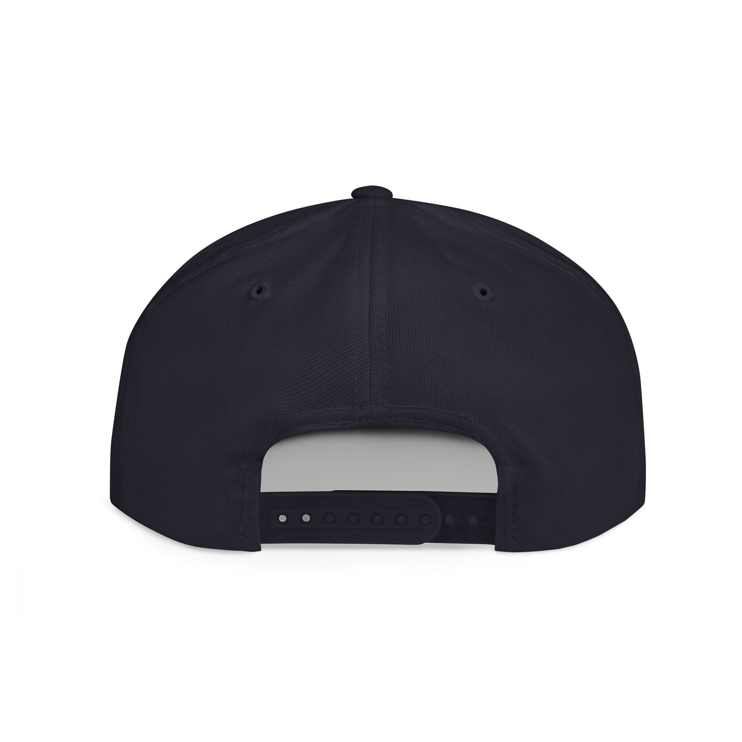 Little Ripper Ski - Flat Bill Hat