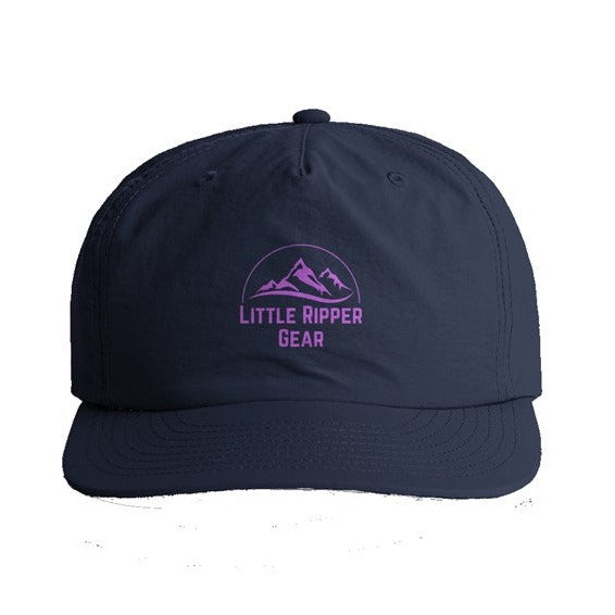 Little Ripper Gear - Surf Cap