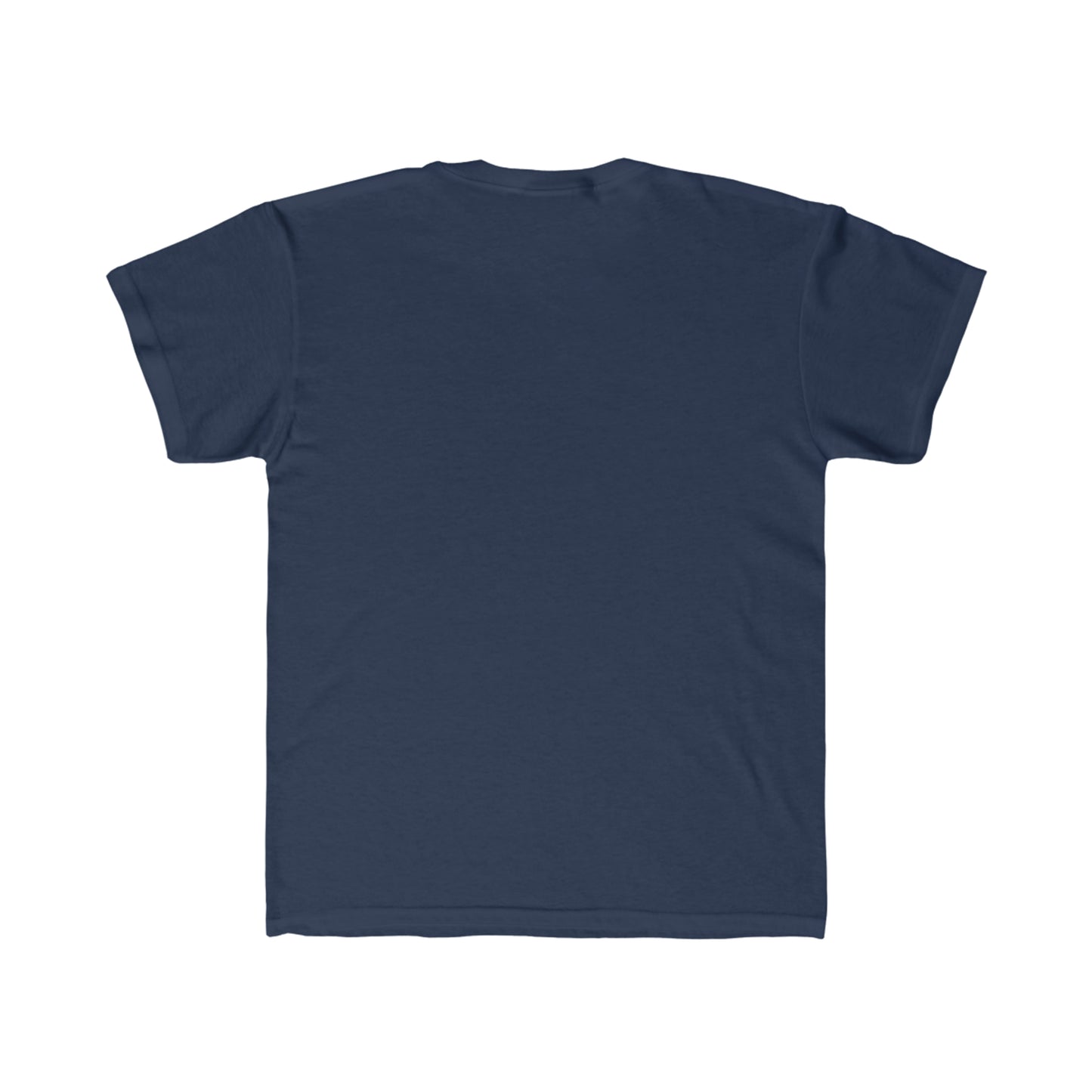 Little Ripper Wander - Kids Regular Fit Tee