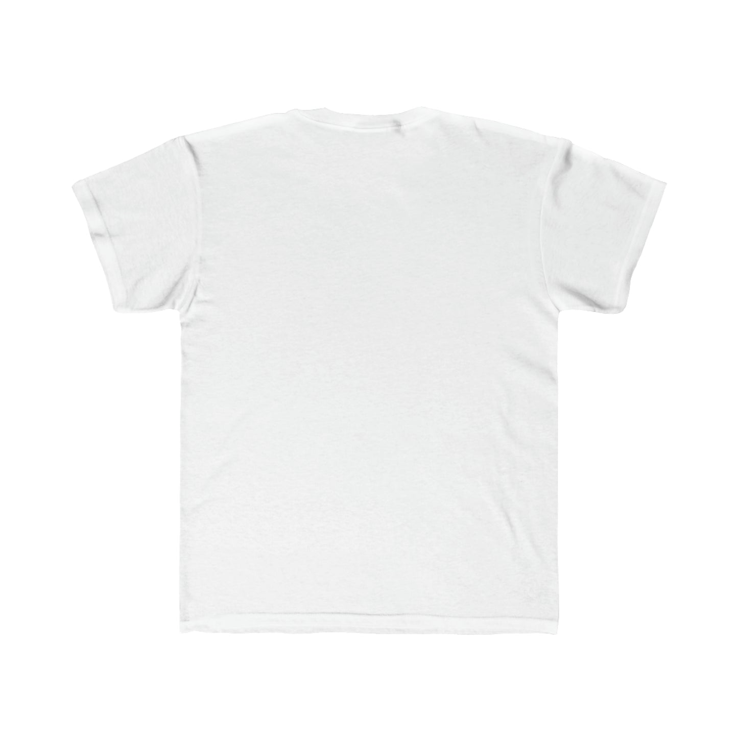 Little Ripper Wander - Kids Regular Fit Tee