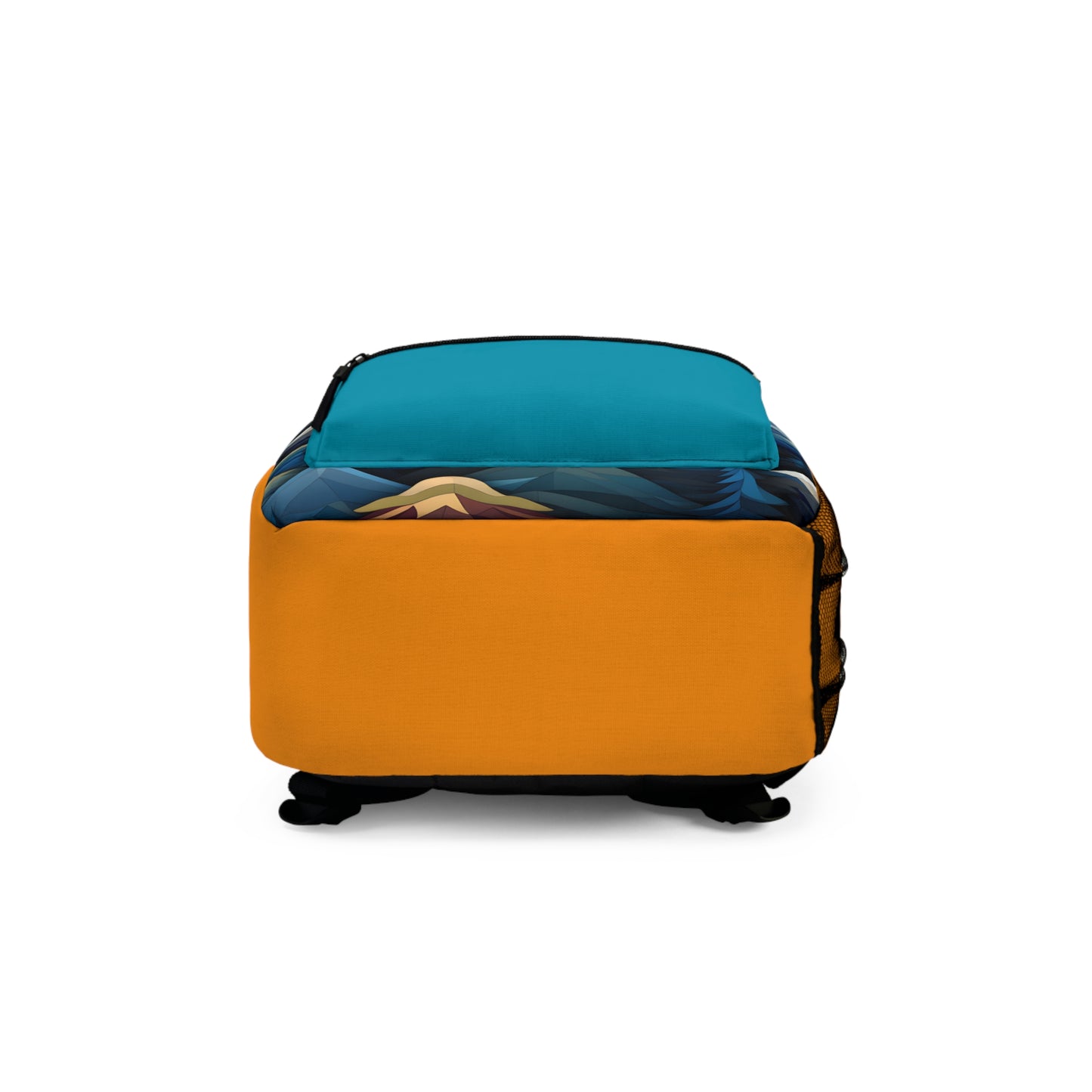 Little Ripper Mountain Backpack