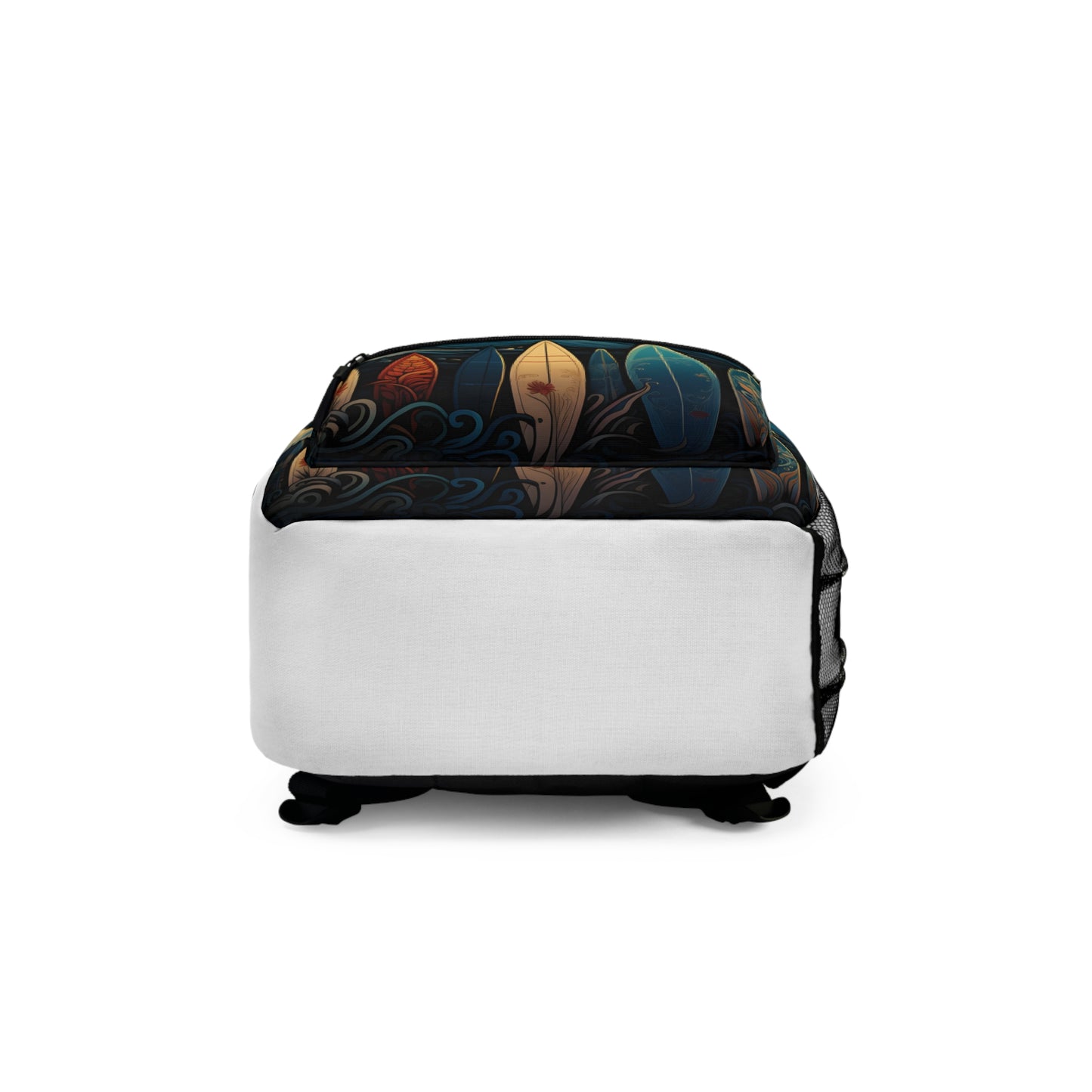 Little Ripper Surf Backpack