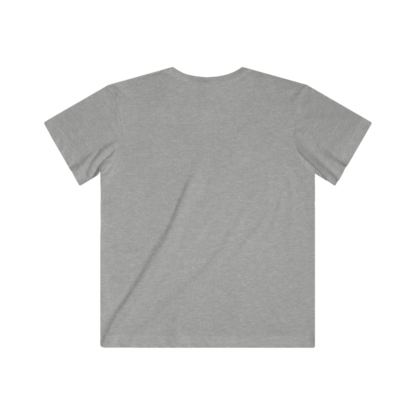 Little Ripper Après Ski Hot Cocoa - Kids Fine Jersey Tee