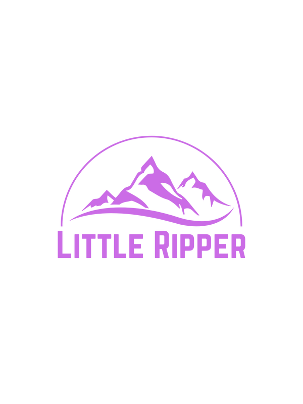 Little Ripper Gear logo