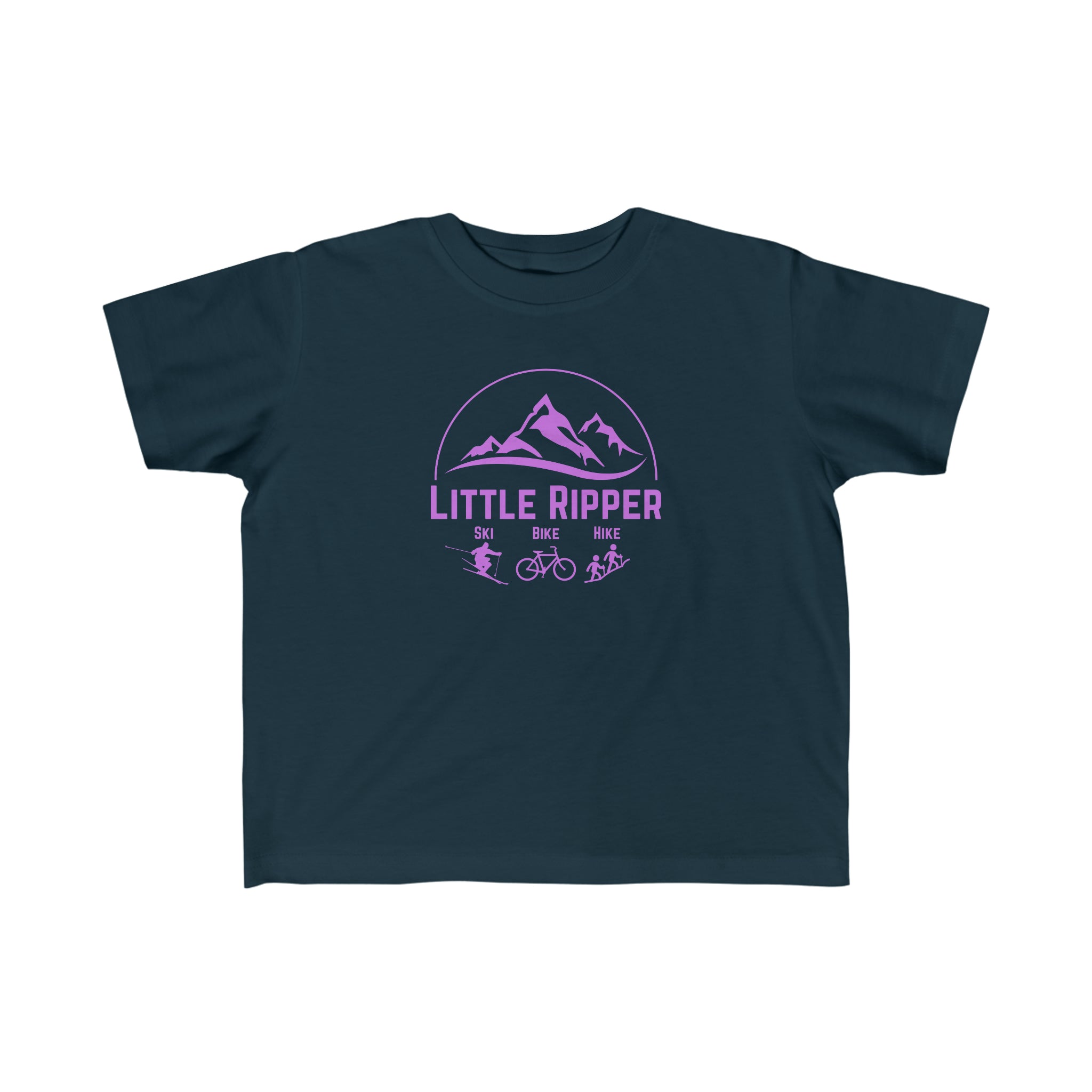 Little Ripper Pen Little Ripper - Toddler Shirts – Little Ripper Gear