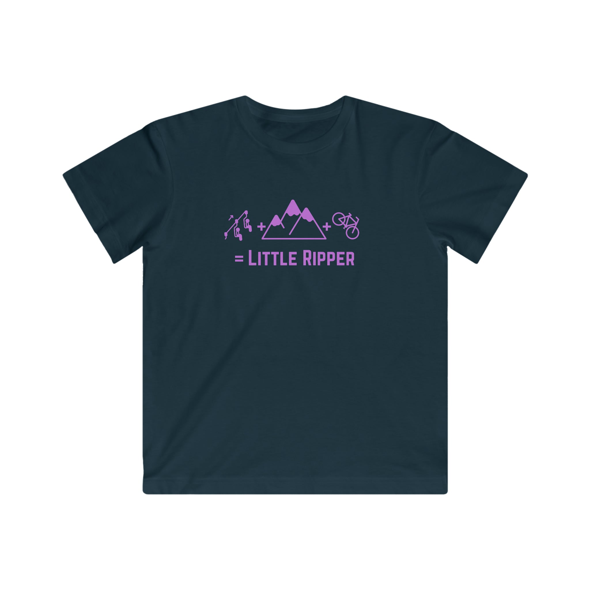 Little Ripper Pen Bike Collection – Little Ripper Gear