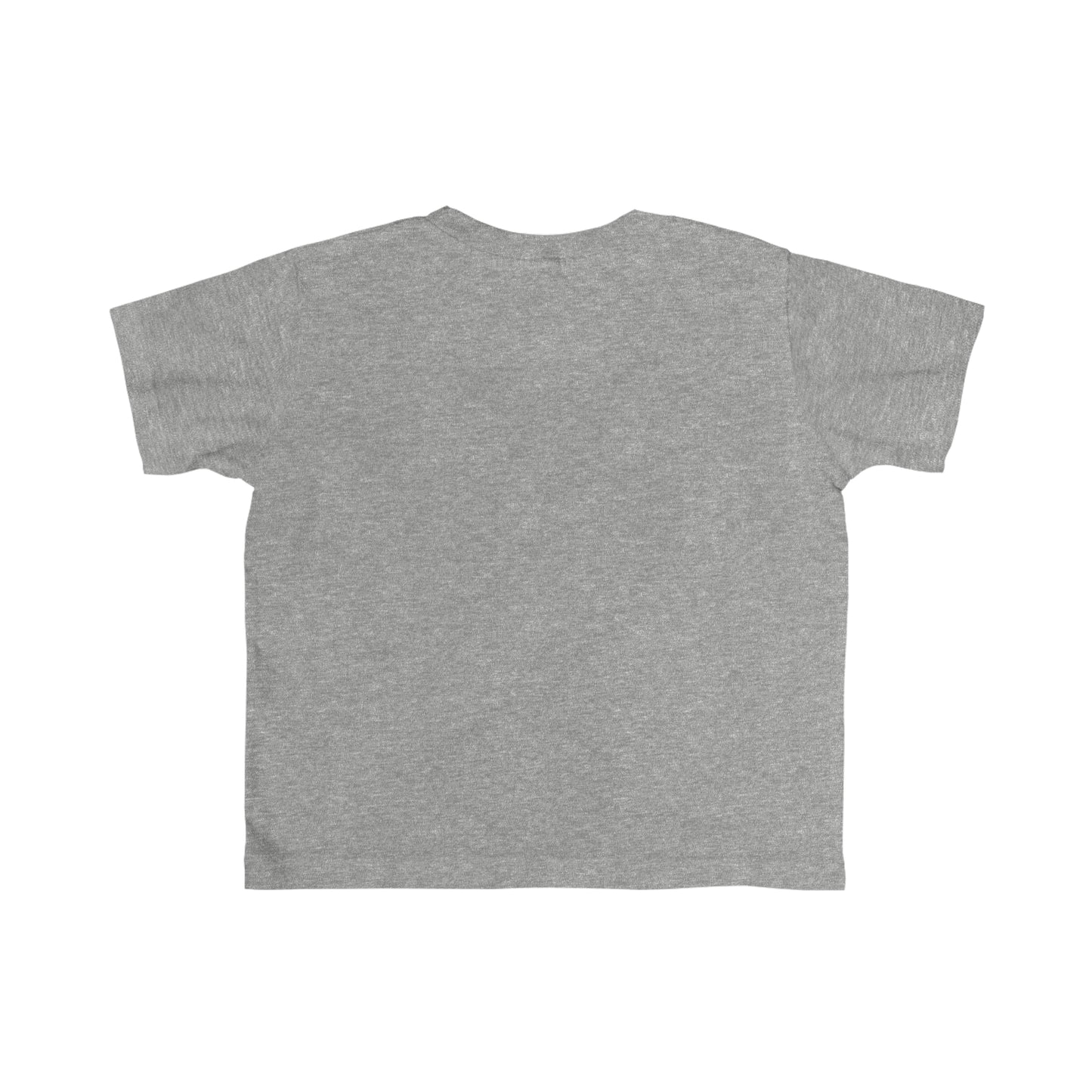 Little Ripper Après - Toddler's Fine Jersey Tee