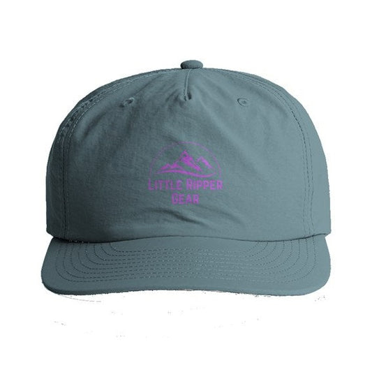 Little Ripper Gear - Surf Cap