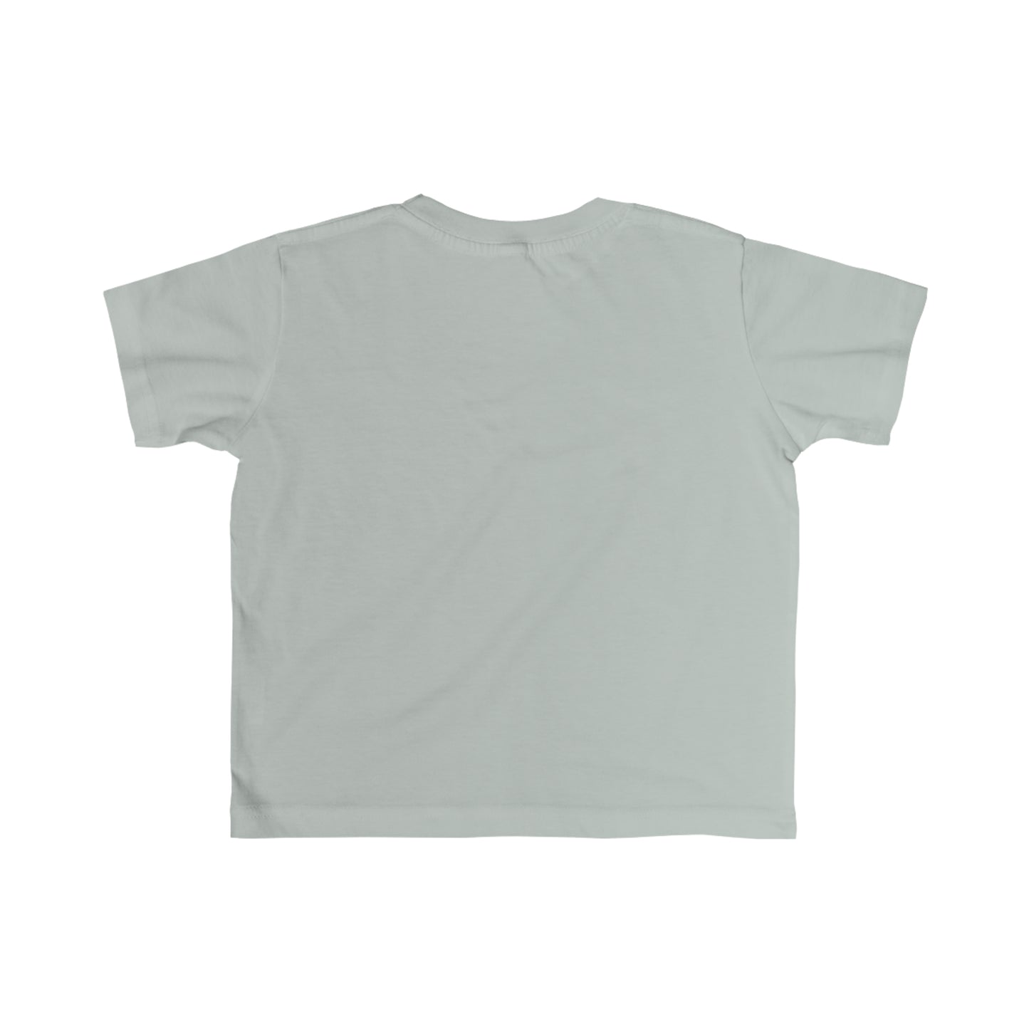 Little Ripper Après - Toddler's Fine Jersey Tee